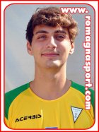 Matteo Boni